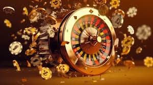 manak24 Football Betting manak24 untuk Malaysia