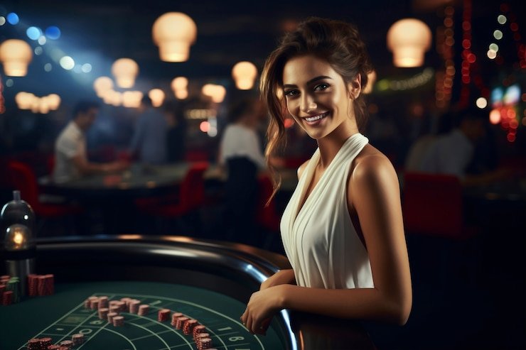 manak24 Putaran Gratis dengan Pengali Besar