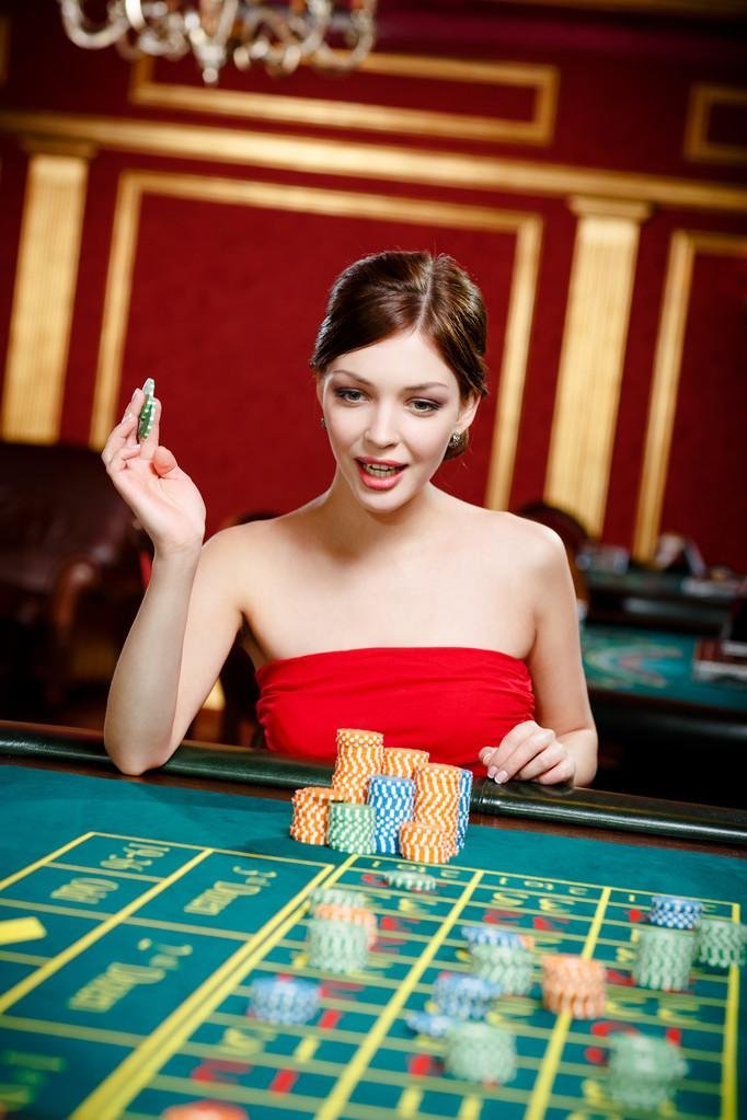 manak24 Slot dengan Penyedia Besar, Bayaran Lokal Segera