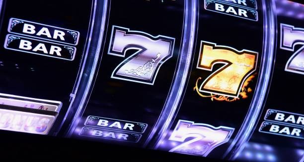 manak24 mobile gaming